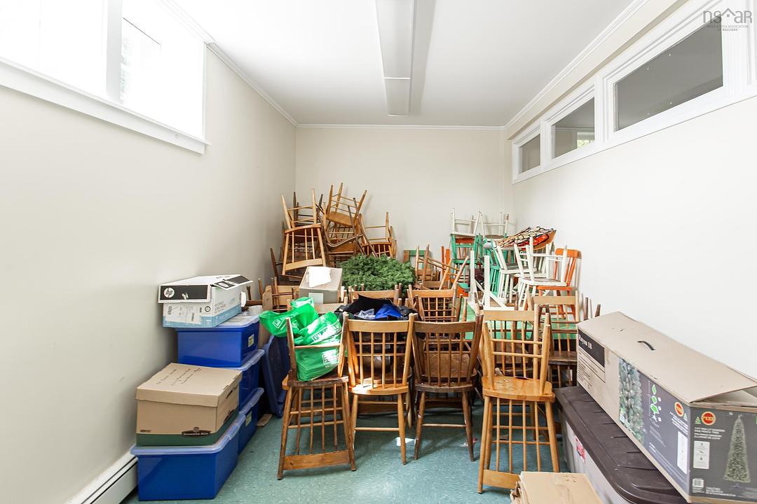 202 Main Street, Middleton, NS