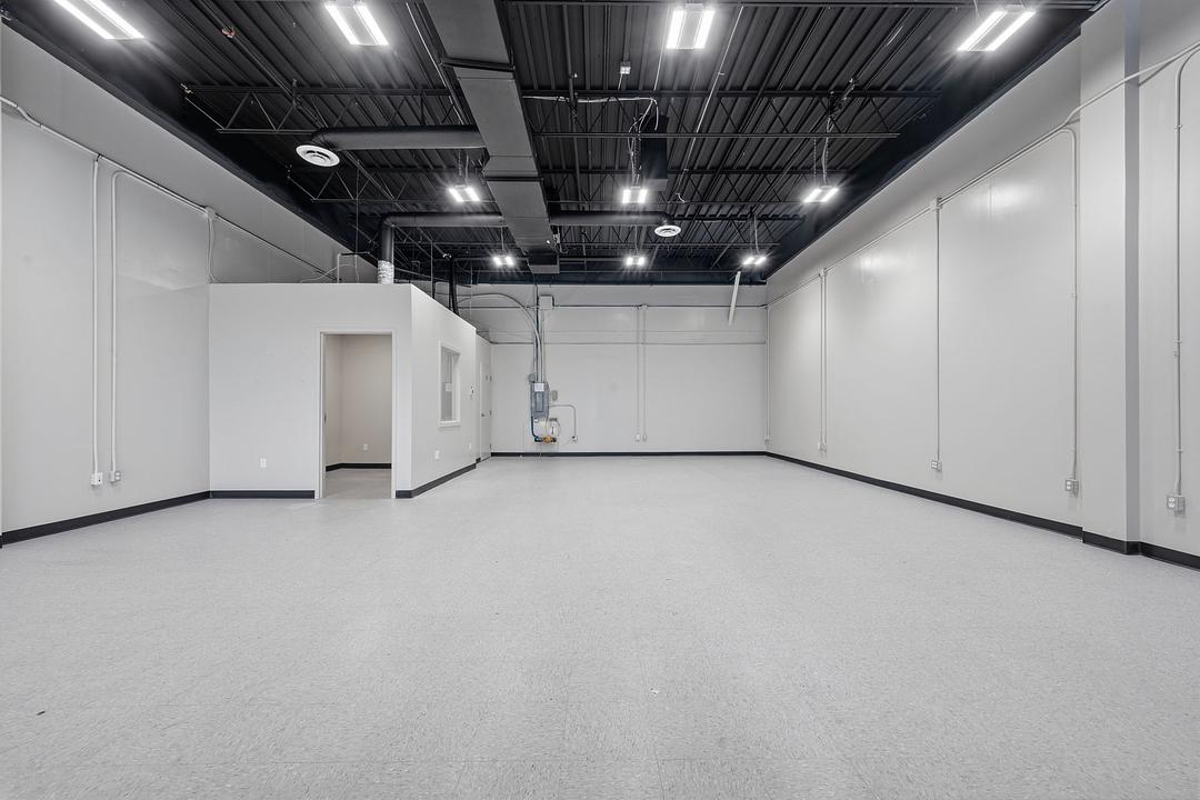 Unit 5B - 170 Joseph Zatzman Drive, Dartmouth, NS