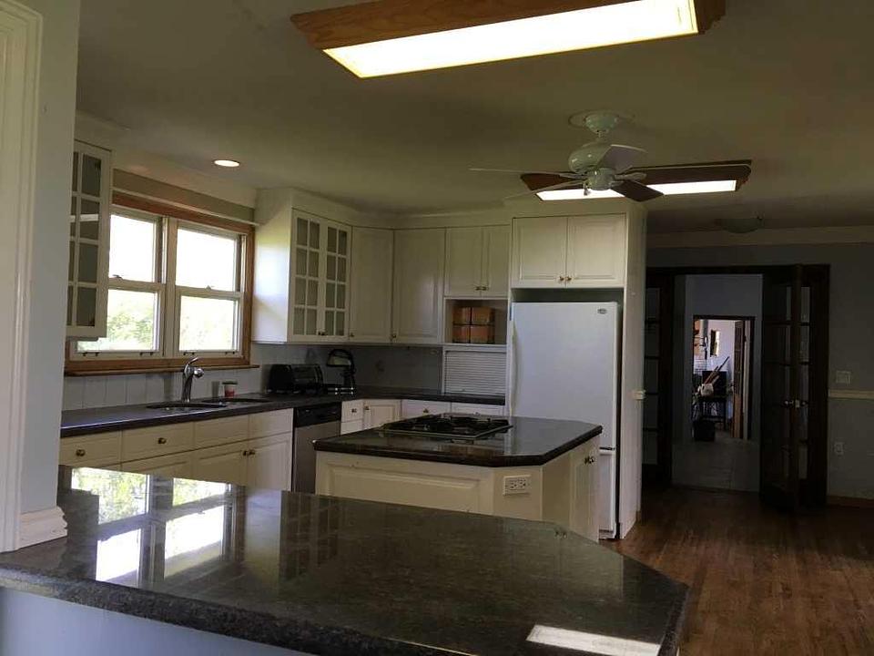 16909 104 Street Southeast, Calgary, AB