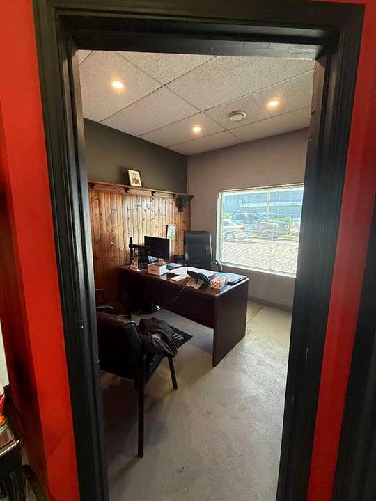 232 Stubb Ross Road, Lethbridge, AB