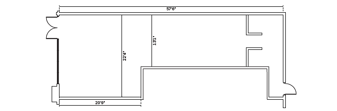50 - 304 Stonebridge Boulevard, Saskatoon, SK floorplan
