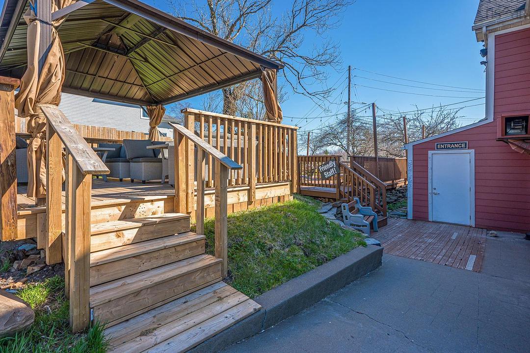 991 Windgate Drive, Beaver Bank, NS