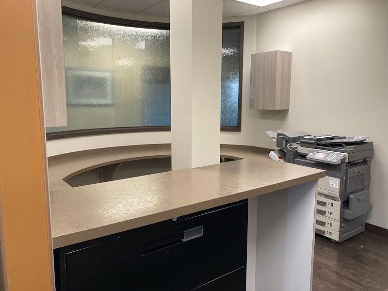 8917 13th Street, Edmonton, AB