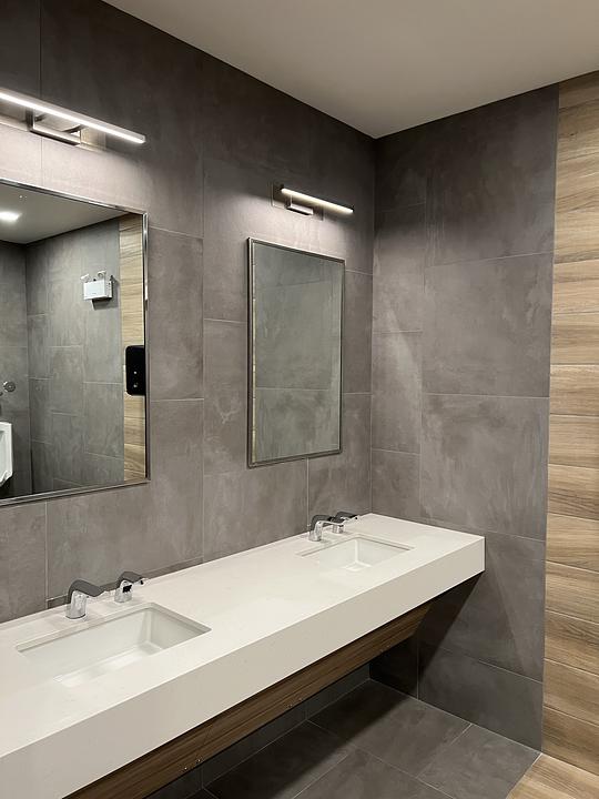 10950 23 Avenue Northwest, Edmonton, AB