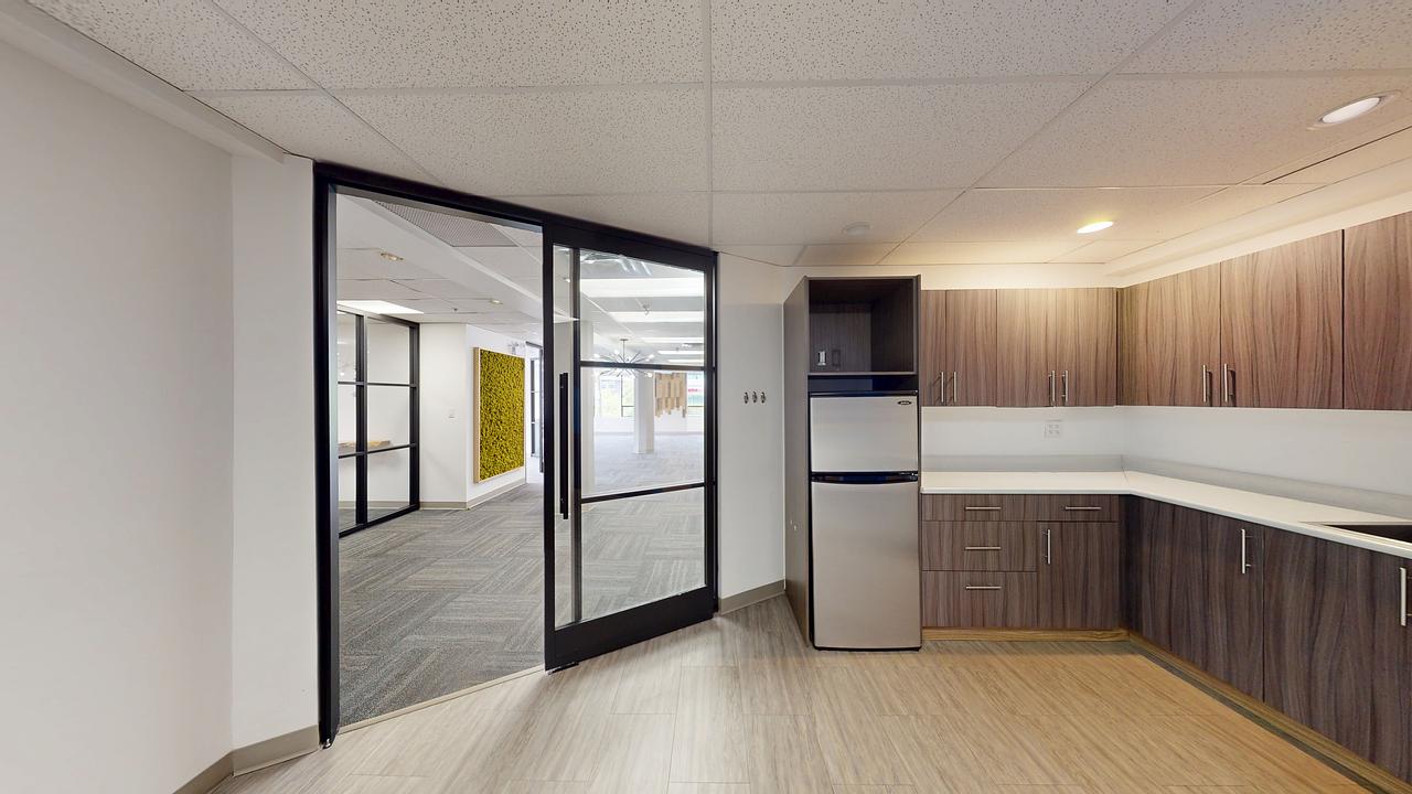308 - 788 Beatty Street, Vancouver, BC