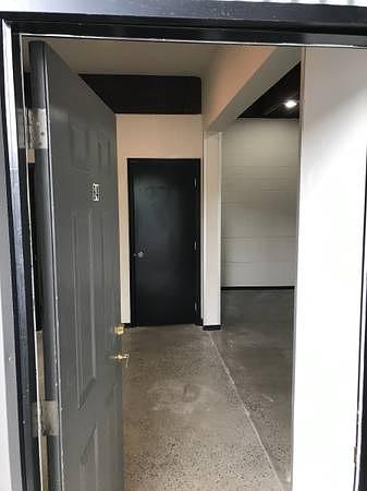 B4 - 7673 6th St. , Burnaby, BC