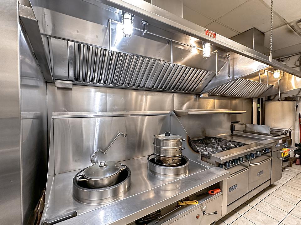 9156 23 Avenue Northwest, Edmonton, AB