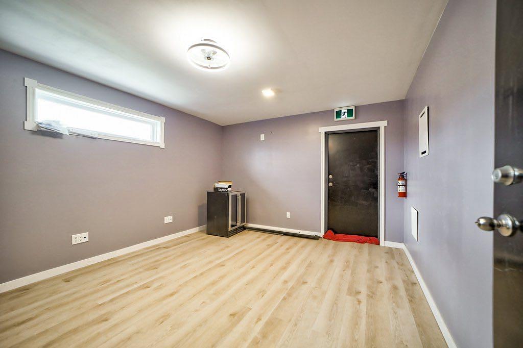 8510 19 Avenue, Crowsnest Pass, AB