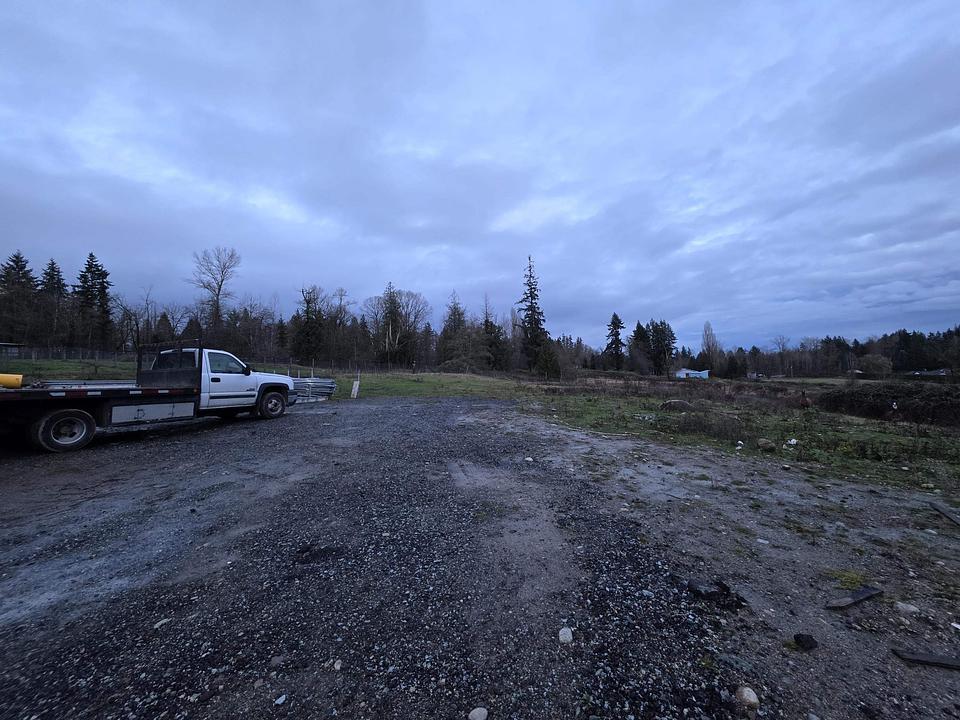 9072 187 Street, Surrey, BC
