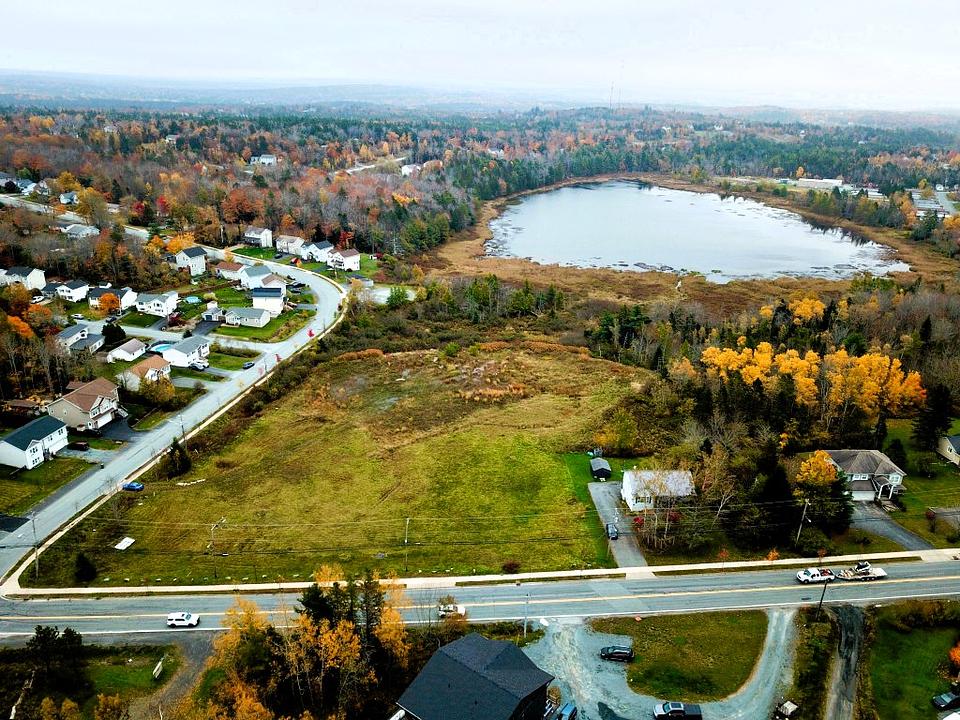 439 Beaver Bank Road, Beaver Bank, NS