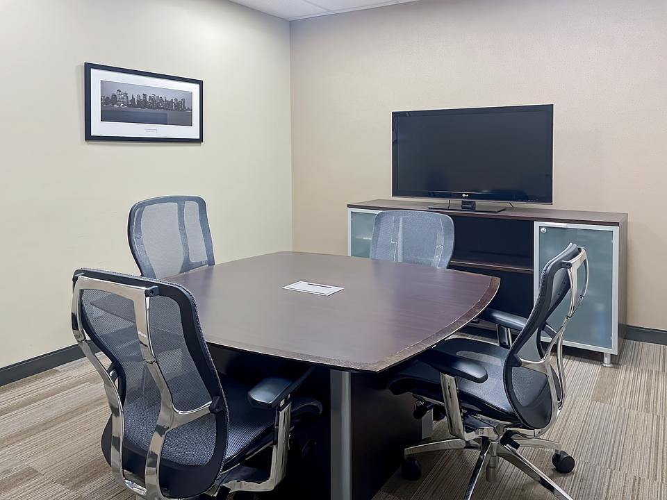 7111 Syntex Drive, Mississauga, ON