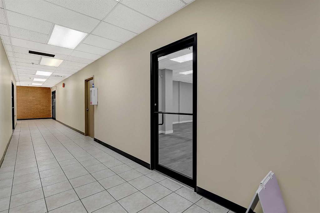 211 - 10006 101 Avenue, Grande Prairie, AB