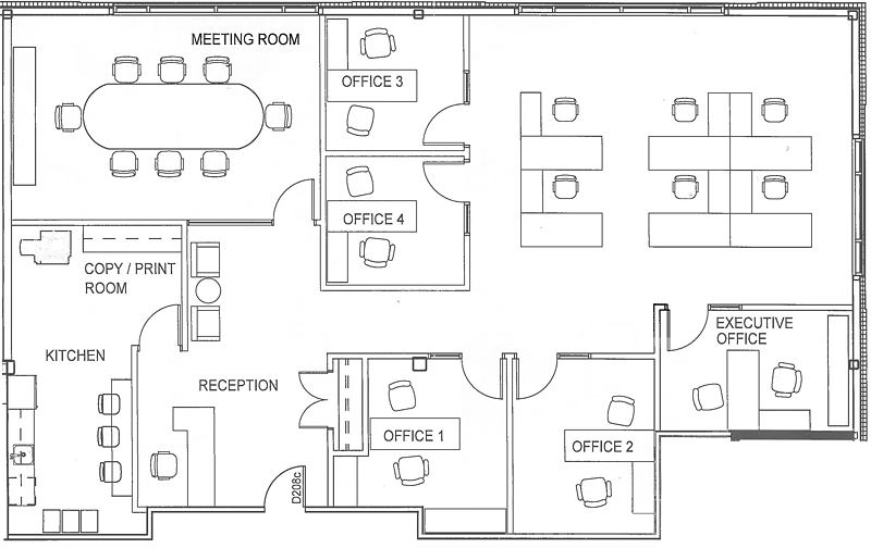 106 Southbank Road, Okotoks, AB floorplan