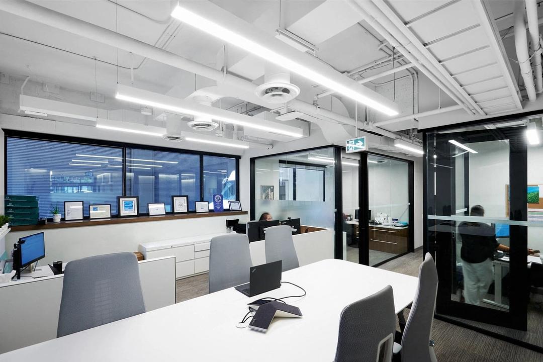 1001 - 55 University Avenue, Toronto, ON