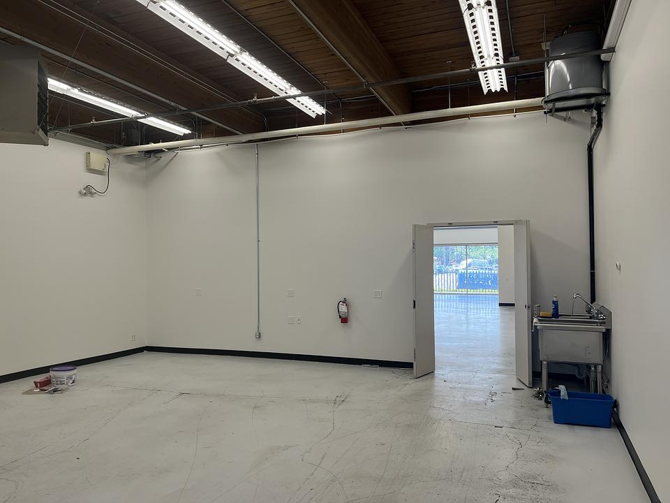 1381 Venables Street, Vancouver, BC