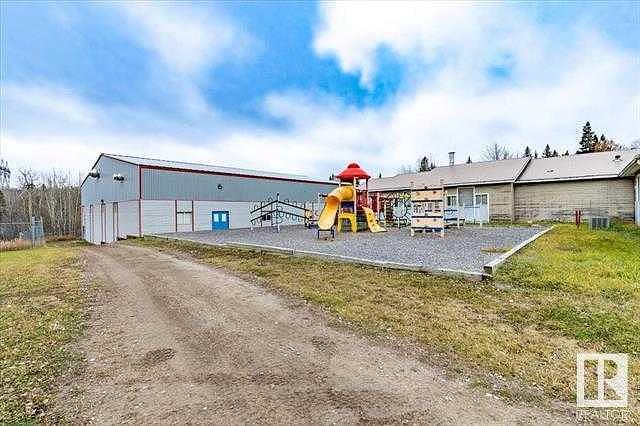 51165 Range Road 30, Duffield, AB