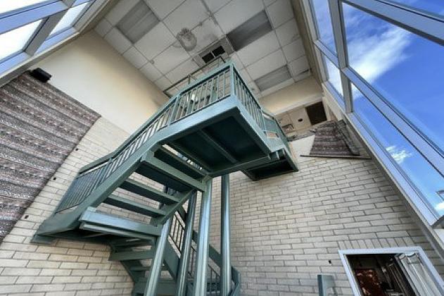 26 Avenue Northeast, Calgary, AB