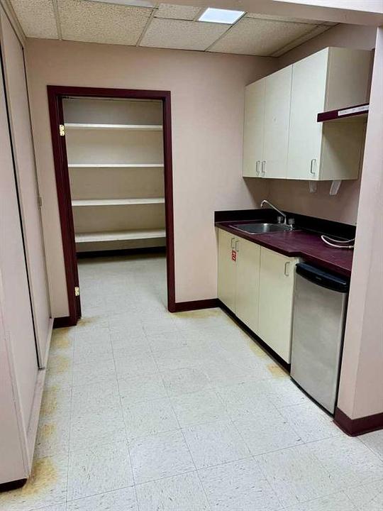 11 Imperial Close, Olds, AB