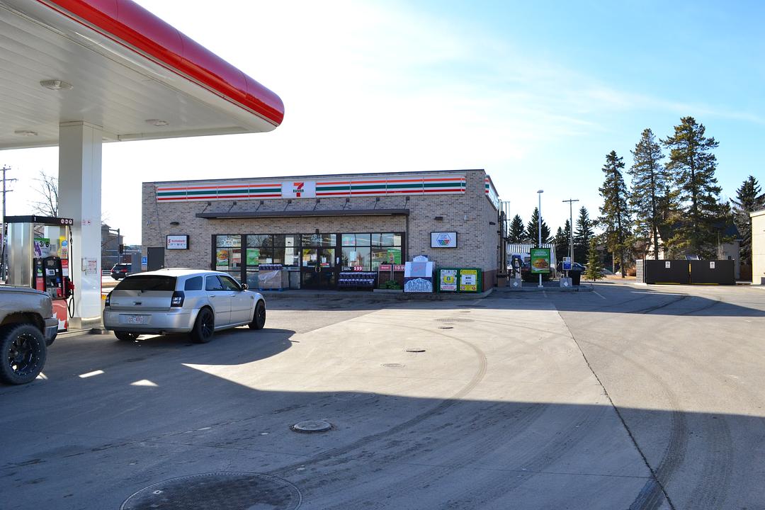 3 - 4602 46 Avenue, Olds, AB