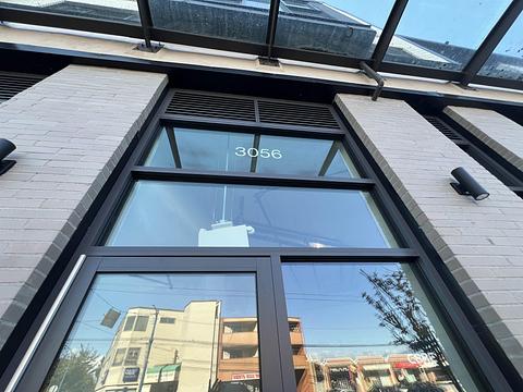 3068 Kingsway, Vancouver, BC