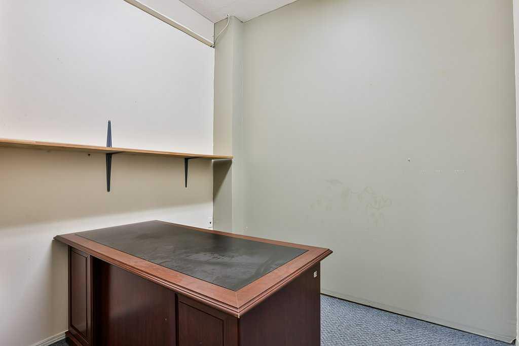 5224 48 Avenue, Taber, AB