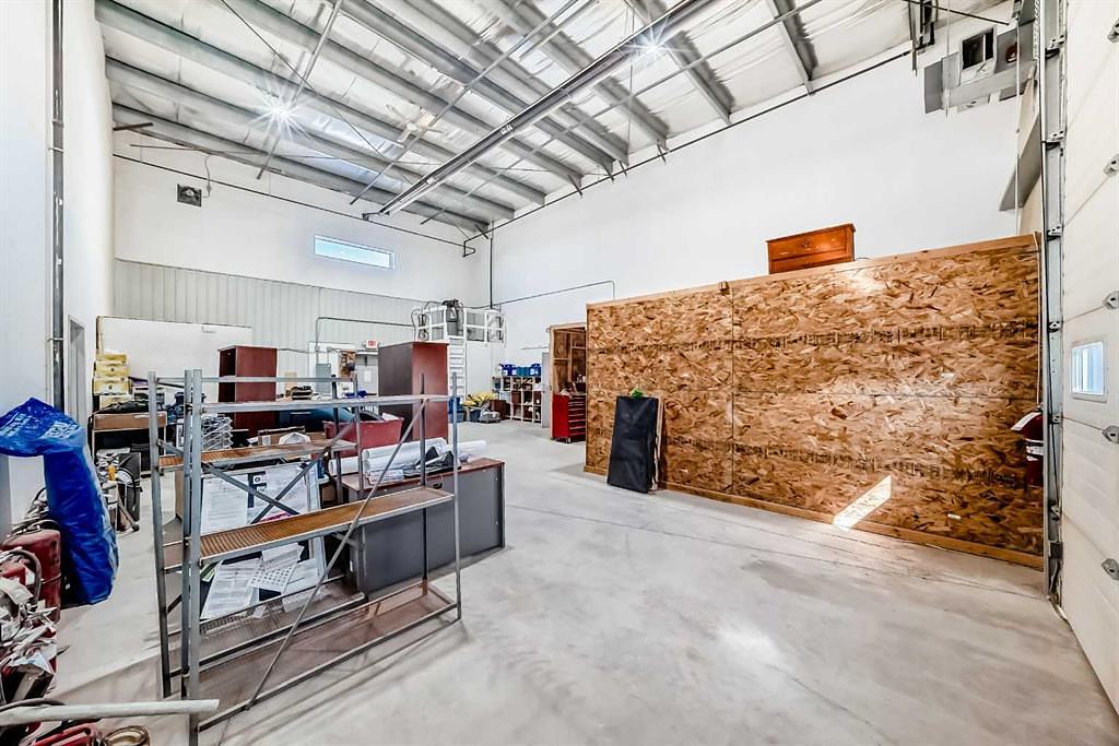 116 Orchard Way, Strathmore, AB