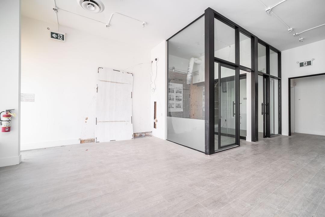5864 Cambie Street, Vancouver, BC