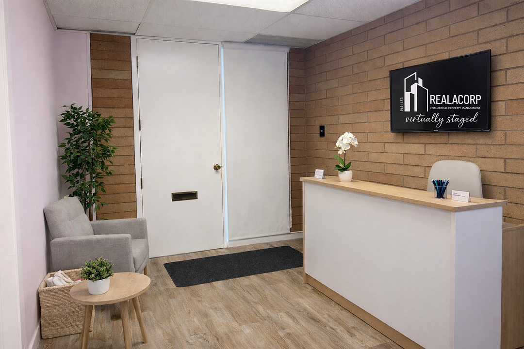 303 - 6051 Gilbert Rd, Richmond, BC