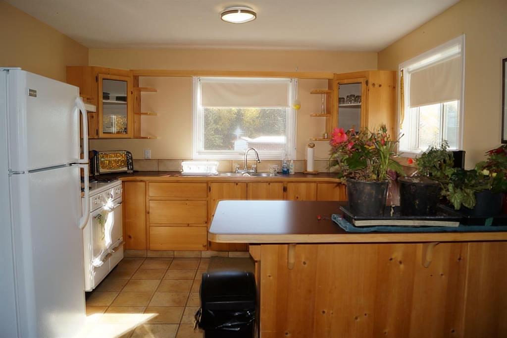 Township Road 323a, Mountain View County, AB