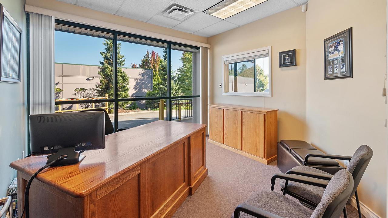 101-103 - 10425 173 Street, Surrey, BC