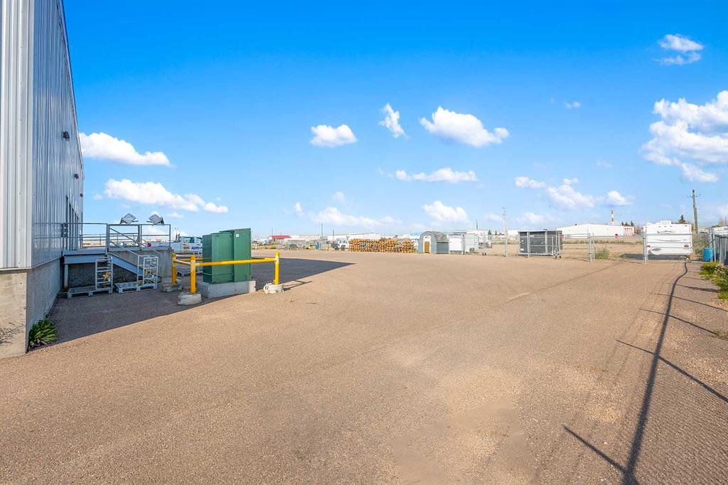 5267 67 Avenue, Lloydminster, AB
