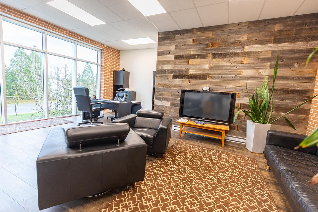 130 - 27230 60 Avenue, Langley Township, BC