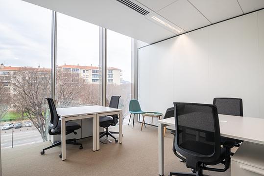 325 Front Street West 2nd floor, Toronto, ON