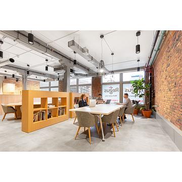 535 Yates Street, Suite 200, Victoria, BC