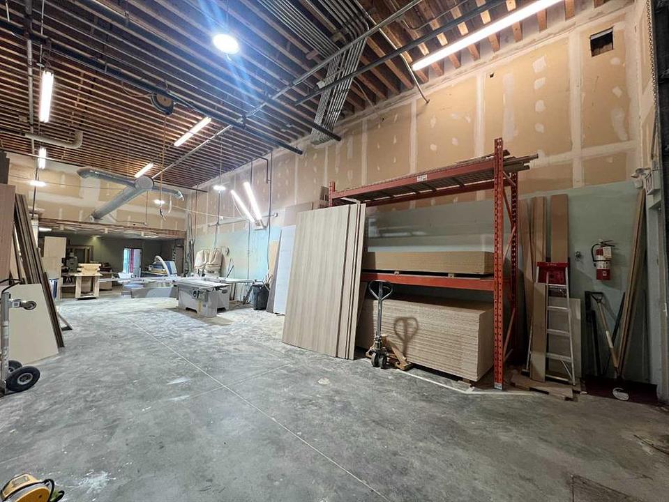 14 - 2820C Centre Avenue, Calgary, AB