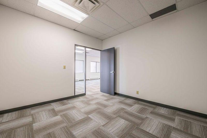 Suite 200 - 2305 Saint Laurent Boulevard, Ottawa, ON