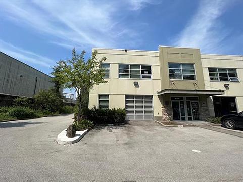 2411 Dollarton Hwy, North Vancouver, BC