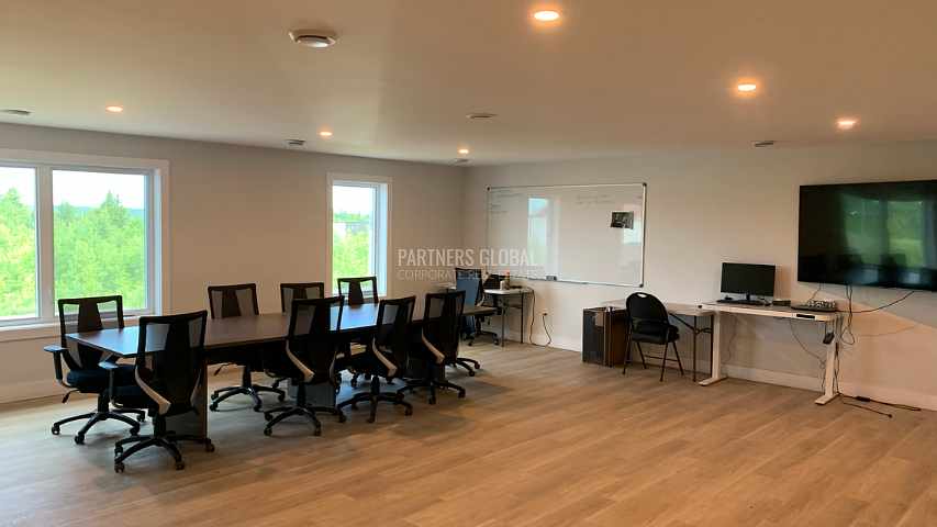 21 Fairway Drive, Hanwell, NB