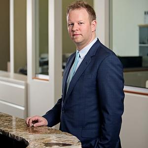 Josh Walchuk B.COMM