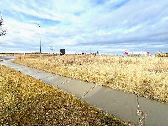 10106 130 Avenue, Grande Prairie, AB