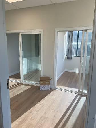 208 - 5668 192 St, Surrey, BC