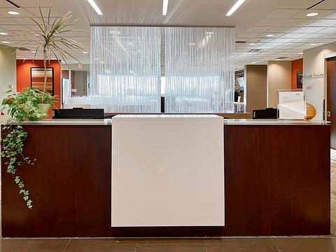 3250 Bloor St W, Toronto, ON