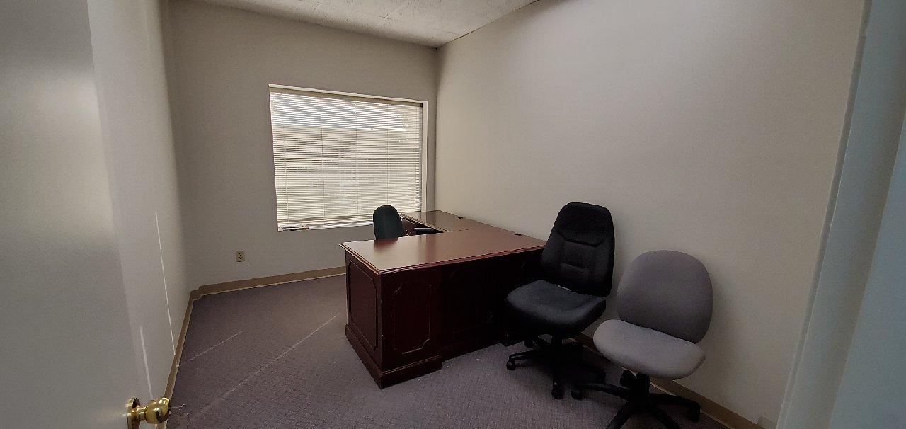 306 - 6411 Buswell St, Richmond, BC