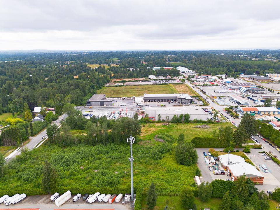 26264 30A Avenue, Langley Township, BC