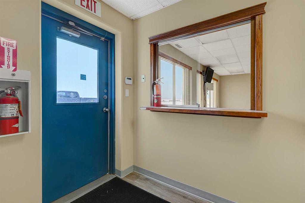 60073 Township Road 730, Clairmont, AB