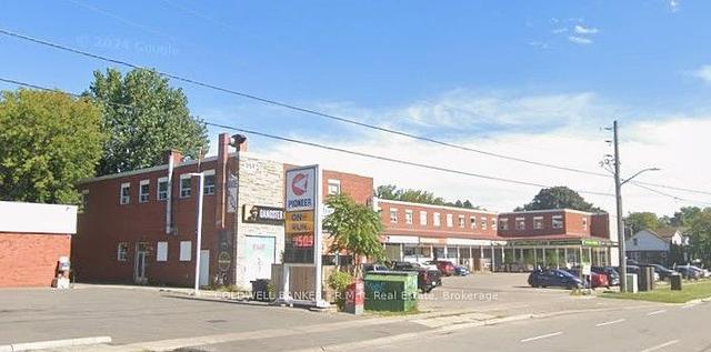 363 Wilson Road South, Oshawa, ON