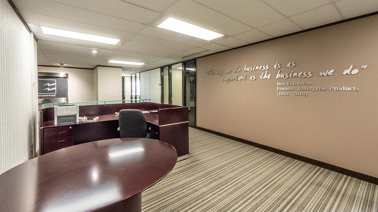 900 6 Avenue Southwest, Calgary, AB