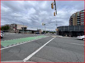 615 Seymour Street, Kamloops, BC