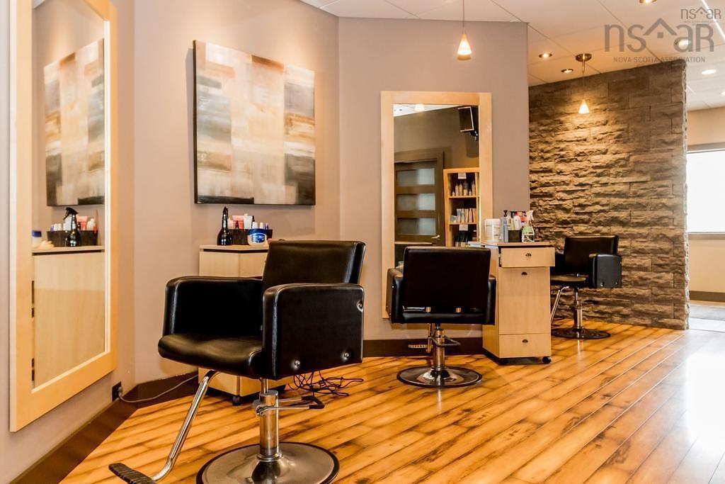 800 Main Street, Kingston, NS