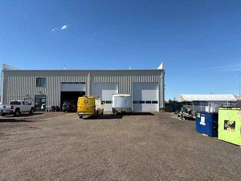 5235 28 Avenue Southeast, Calgary, AB